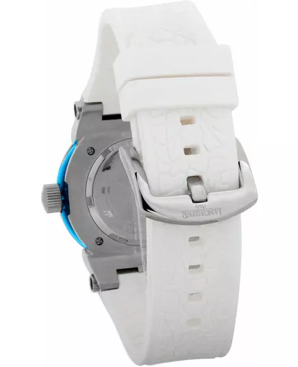 Жіночий Годинник LANCASTER OLA0643SSBL, зображення 2