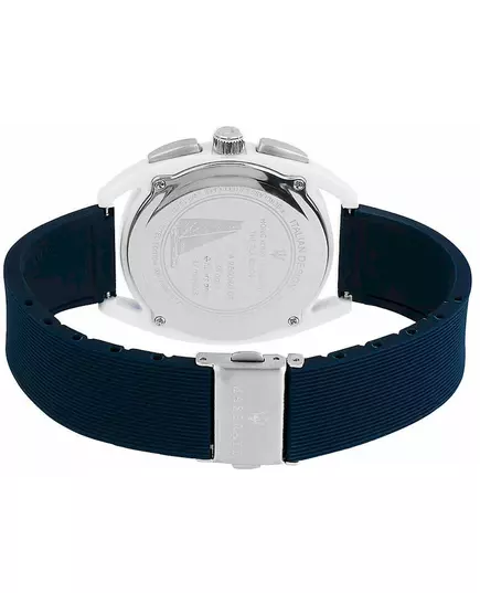 Чоловічий Годинник MASERATI R8851132003, зображення 2