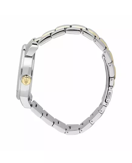 Мужские Часы MASERATI R8853121010, изображение 2