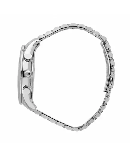 Чоловічий Годинник MASERATI R8873646002, зображення 2