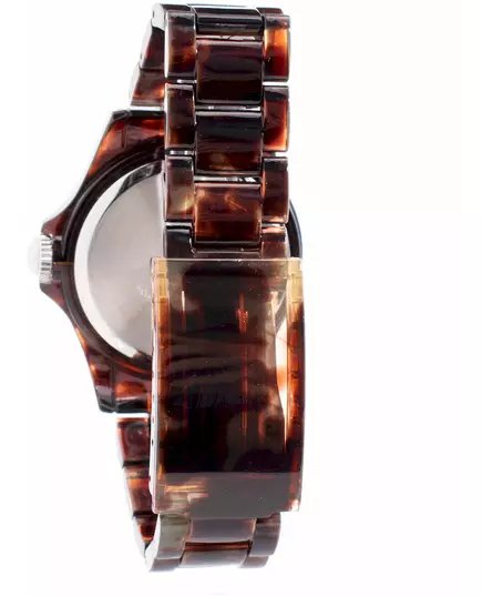 Женские Часы LORUS RH967EX9, изображение 2