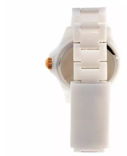 Женские Часы LORUS RH978EX9, изображение 2