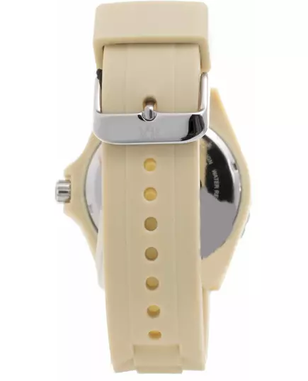 Унісекс Годинник HAUREX SC382UC1, зображення 2