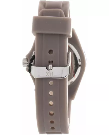 Жіночий Годинник HAUREX SG382DG2, зображення 2