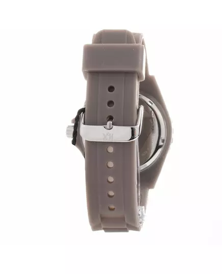 Унісекс Годинник HAUREX SG382UG2, зображення 2