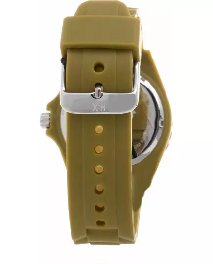 Унісекс Годинник HAUREX SV382UV3, зображення 2