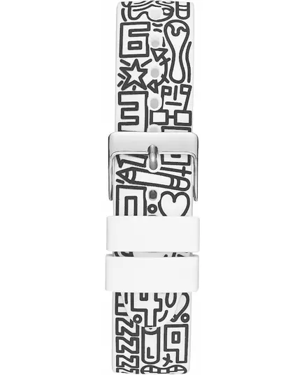 Мужские Часы GUESS V0023M9, изображение 2