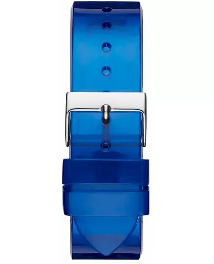 Унисекс Часы GUESS V1049M1, изображение 2