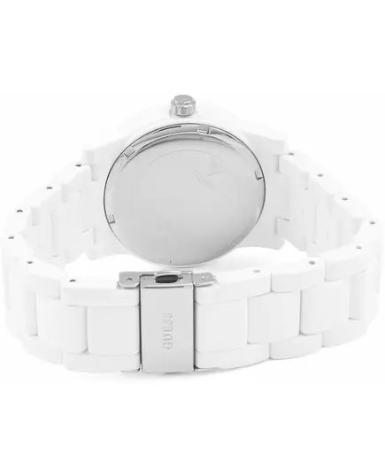 Унисекс Часы GUESS W0944L1, изображение 2
