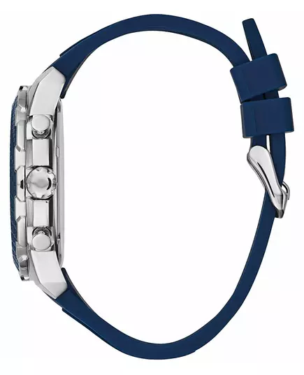 Мужские Часы GUESS W1047G2, изображение 2