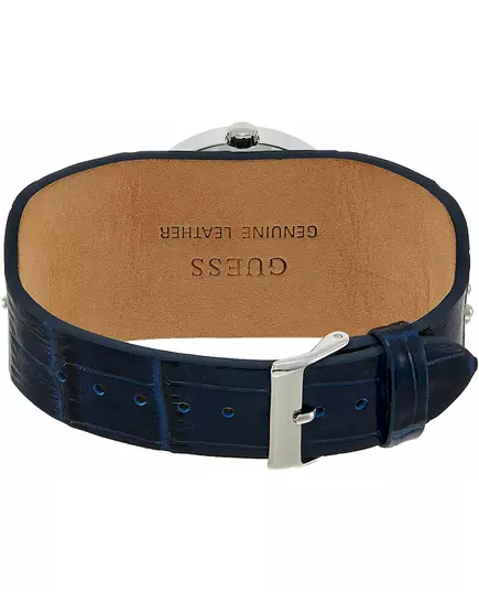 Женские Часы GUESS W1140L3, изображение 2