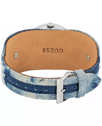 Женские Часы GUESS W1141L1, изображение 2