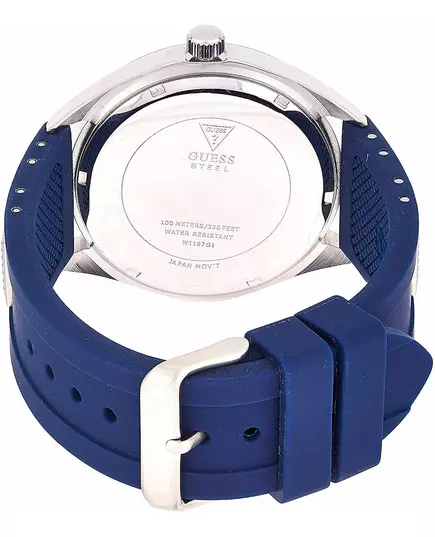 Мужские Часы GUESS W1167G1, изображение 2