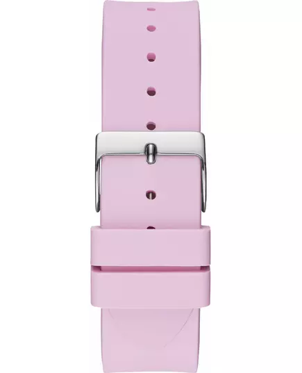 Женские Часы GUESS W1223L1, изображение 2