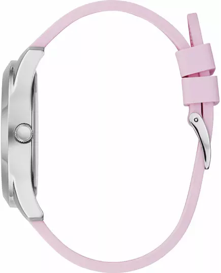 Женские Часы GUESS W1223L1, изображение 3