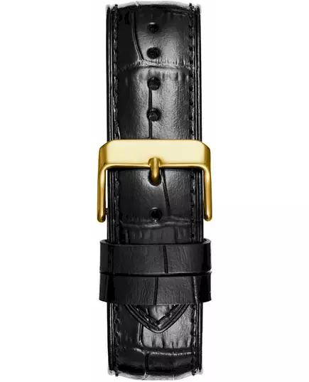 Мужские Часы GUESS W1308G2, изображение 3