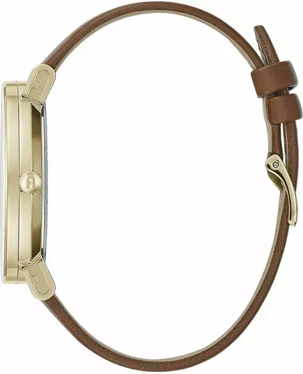 Женские Часы FURLA WW00003002L2, изображение 2