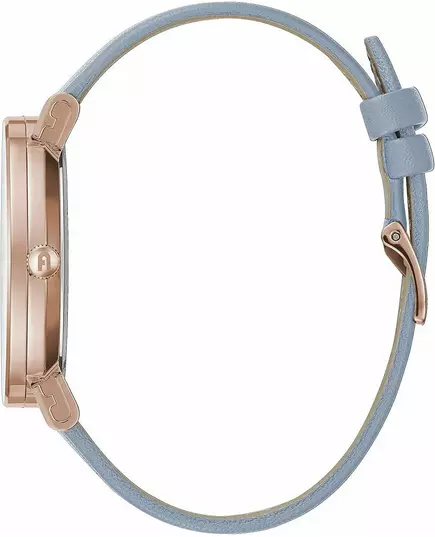 Женские Часы FURLA WW00003005L3, изображение 2