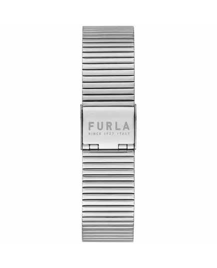 Женские Часы FURLA WW00003007L1, изображение 2