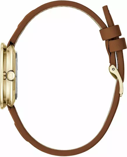 Женские Часы FURLA WW00004002L2, изображение 2