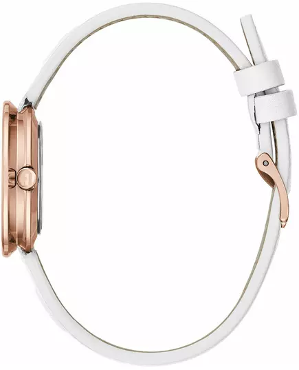 Женские Часы FURLA WW00004005L3, изображение 2