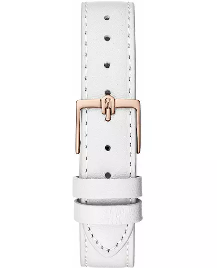 Женские Часы FURLA WW00004005L3, изображение 3