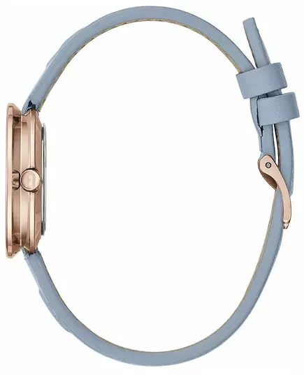 Женские Часы FURLA WW00004006L3, изображение 2