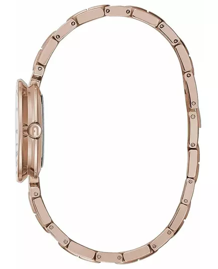 Женские Часы FURLA WW00004008L3, изображение 2