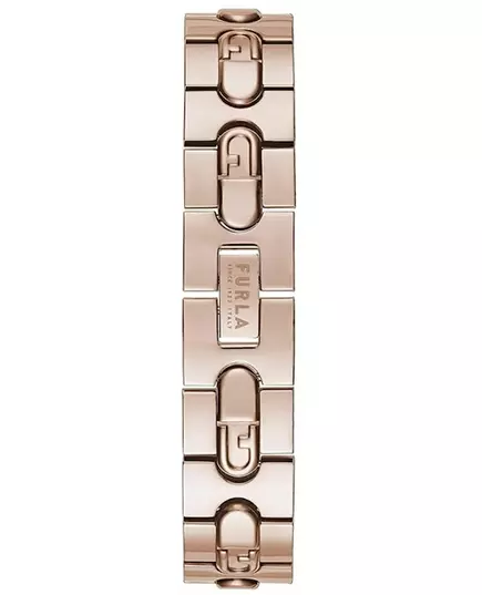 Женские Часы FURLA WW00004008L3, изображение 3