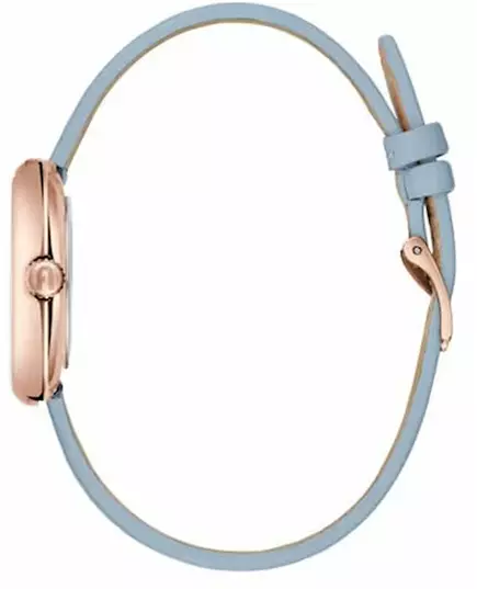 Женские Часы FURLA WW00005005L3, изображение 2