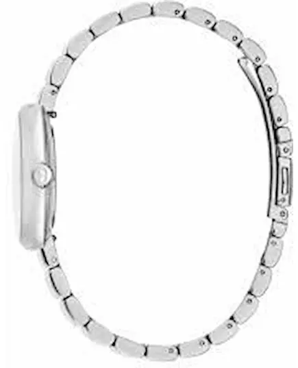 Женские Часы FURLA WW00005011L1, изображение 2