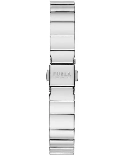 Женские Часы FURLA WW00005011L1, изображение 3