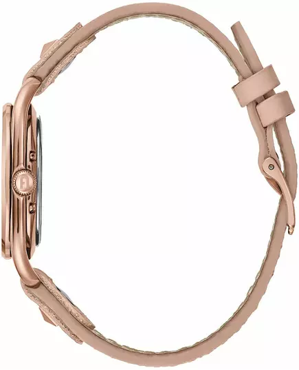 Женские Часы FURLA WW00008003L3, изображение 2