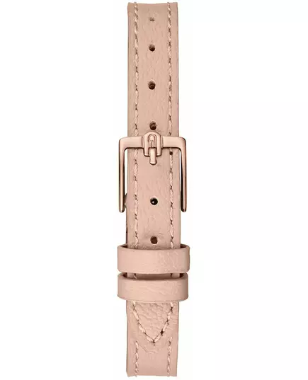 Женские Часы FURLA WW00008003L3, изображение 3