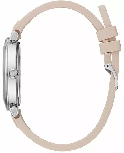 Женские Часы FURLA WW00011001L1, изображение 2