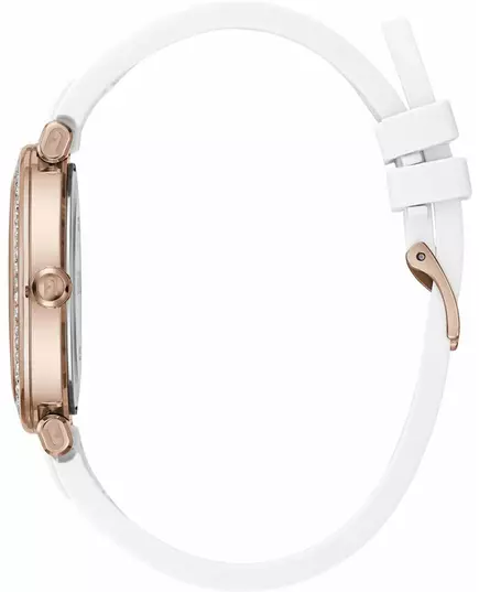 Женские Часы FURLA WW00011003L3, изображение 2