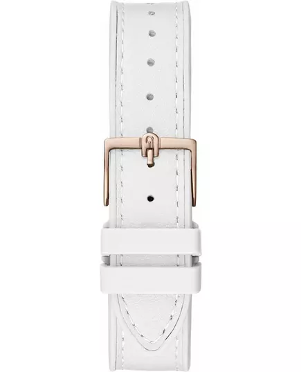 Женские Часы FURLA WW00011003L3, изображение 3