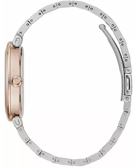 Женские Часы FURLA WW00011004L5, изображение 2