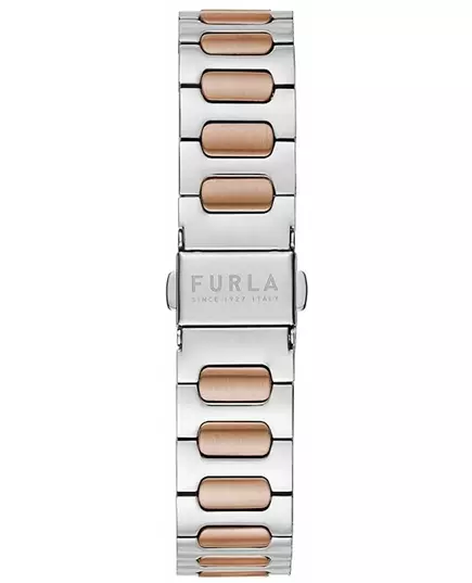 Женские Часы FURLA WW00011004L5, изображение 3