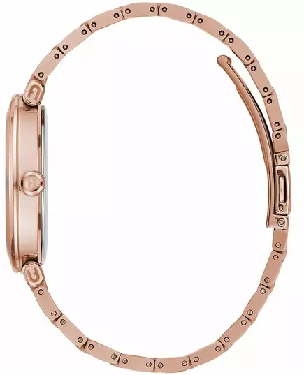 Женские Часы FURLA WW00011006L3, изображение 2