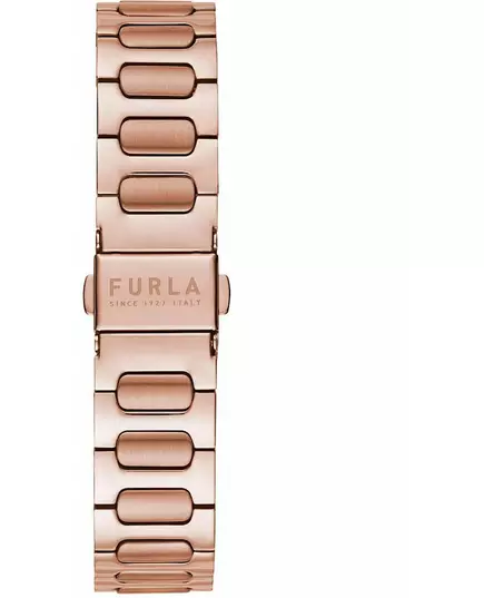 Женские Часы FURLA WW00011006L3, изображение 3