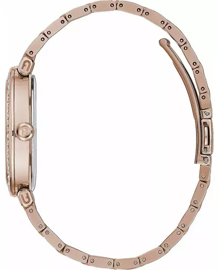 Женские Часы FURLA WW00011007L3, изображение 2