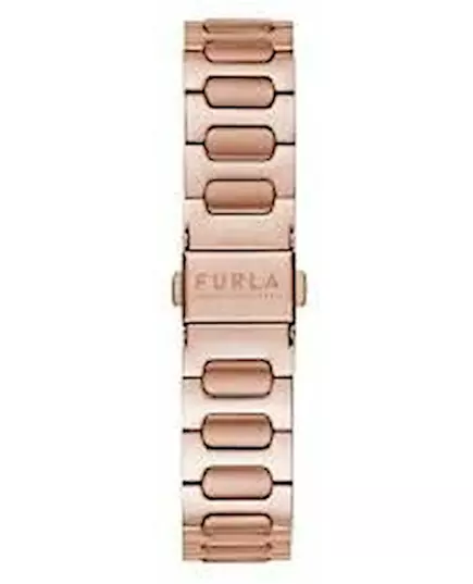 Женские Часы FURLA WW00011007L3, изображение 3