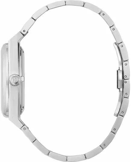 Женские Часы FURLA WW00012001L1, изображение 2