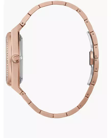 Женские Часы FURLA WW00012002L3, изображение 2