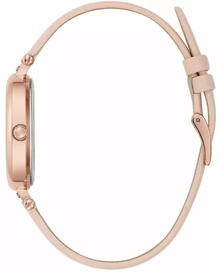 Женские Часы FURLA WW00018008L3, изображение 2