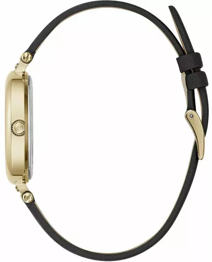 Женские Часы FURLA WW00018009L2, изображение 2