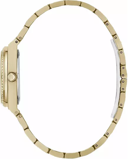 Женские Часы FURLA WW00020001L2, изображение 2