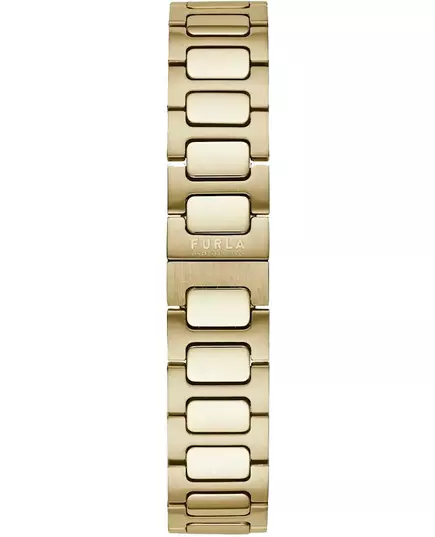 Женские Часы FURLA WW00020001L2, изображение 3