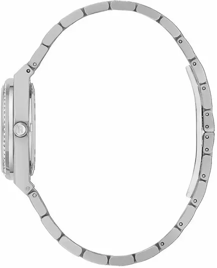 Женские Часы FURLA WW00020003L1, изображение 2